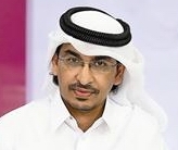 ذاكرة الشرق