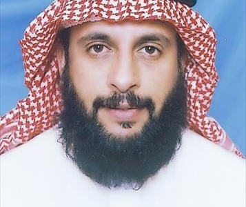 ذاكرة الشرق