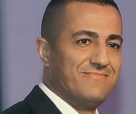 ذاكرة الشرق