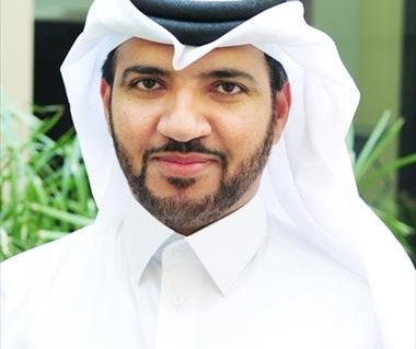 ذاكرة الشرق