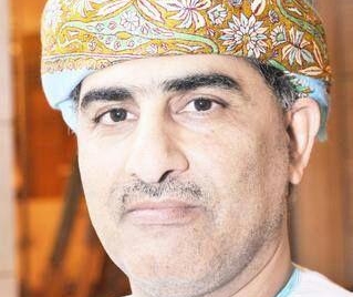 ذاكرة الشرق