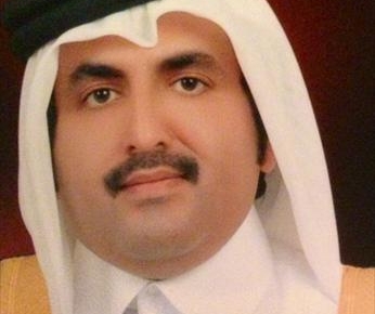 ذاكرة الشرق