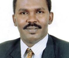 ذاكرة الشرق