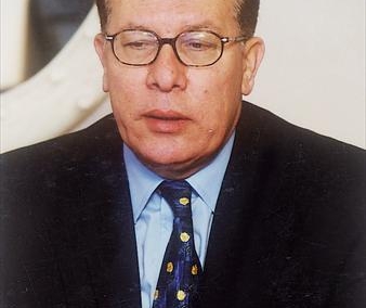 ذاكرة الشرق