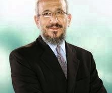 ذاكرة الشرق