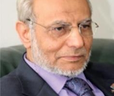 ذاكرة الشرق