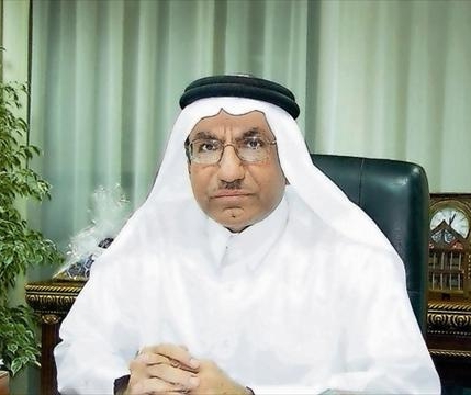 ذاكرة الشرق