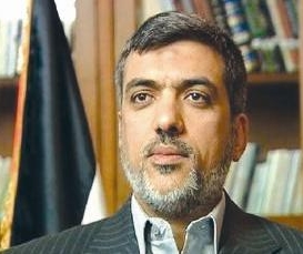 ذاكرة الشرق