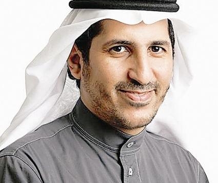 ذاكرة الشرق