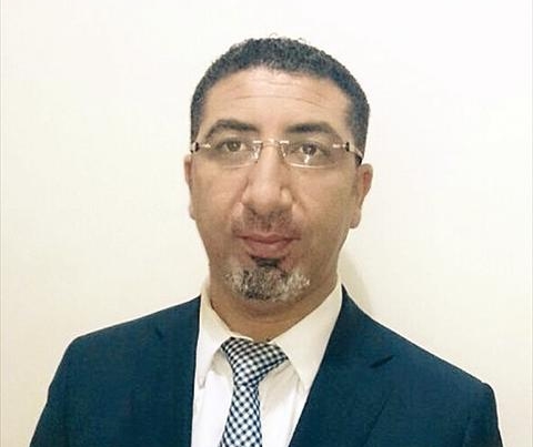 ذاكرة الشرق