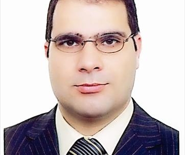 ذاكرة الشرق