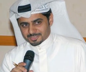 ذاكرة الشرق