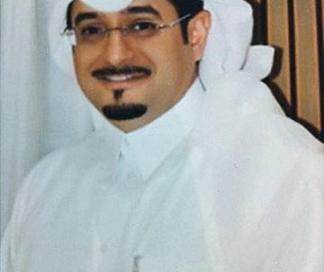 ذاكرة الشرق