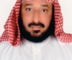 ذاكرة الشرق