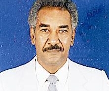 ذاكرة الشرق