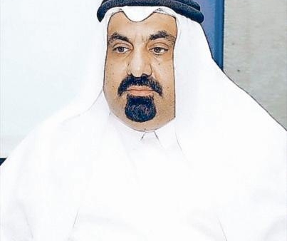 ذاكرة الشرق