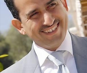 ذاكرة الشرق