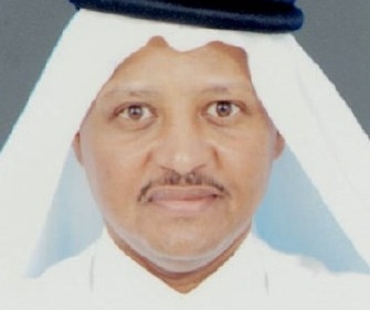 ذاكرة الشرق