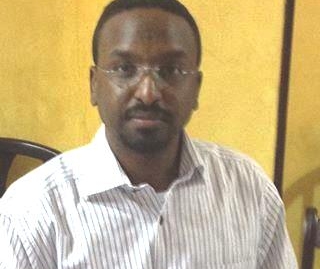 ذاكرة الشرق