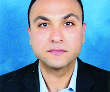 ذاكرة الشرق