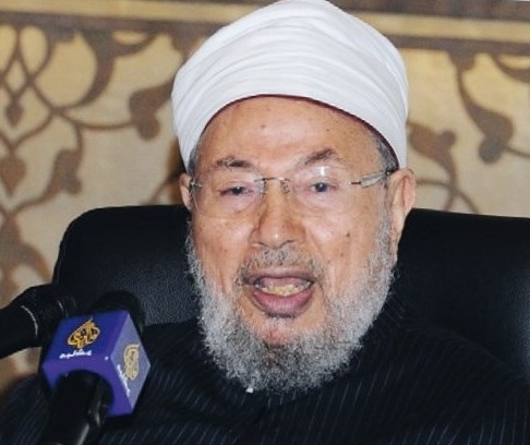 ذاكرة الشرق