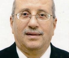 ذاكرة الشرق