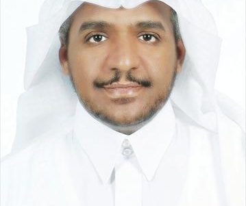 ذاكرة الشرق