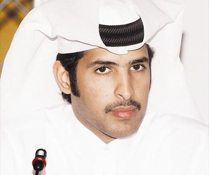 ذاكرة الشرق