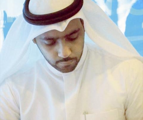 ذاكرة الشرق