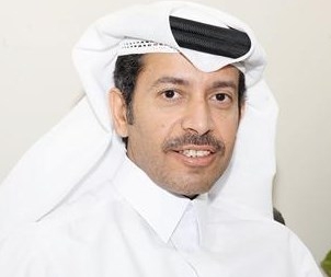 ذاكرة الشرق