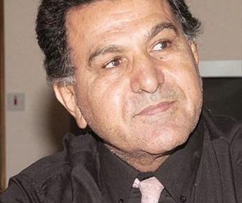 ذاكرة الشرق