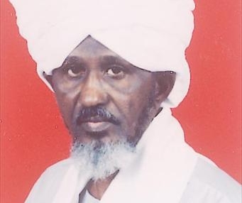 ذاكرة الشرق