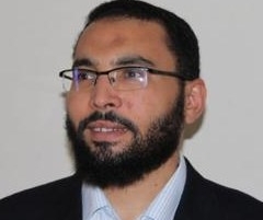 ذاكرة الشرق