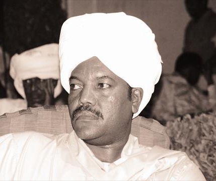 ذاكرة الشرق