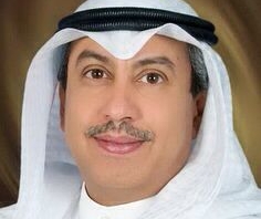 ذاكرة الشرق