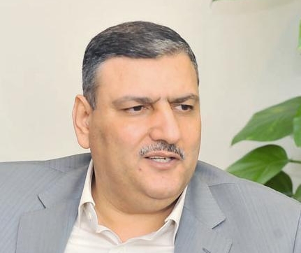 ذاكرة الشرق