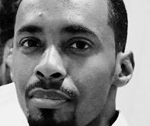 ذاكرة الشرق