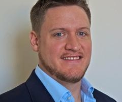 ذاكرة الشرق