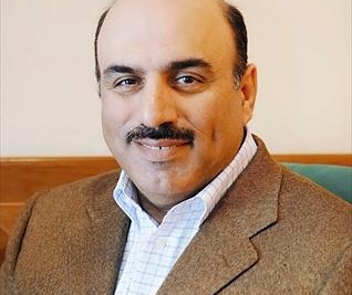 ذاكرة الشرق