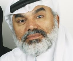 ذاكرة الشرق