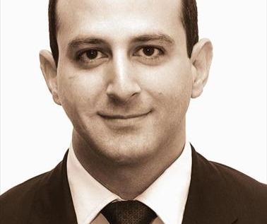 ذاكرة الشرق