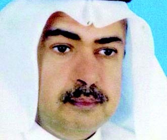 ذاكرة الشرق