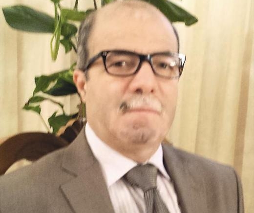 ذاكرة الشرق