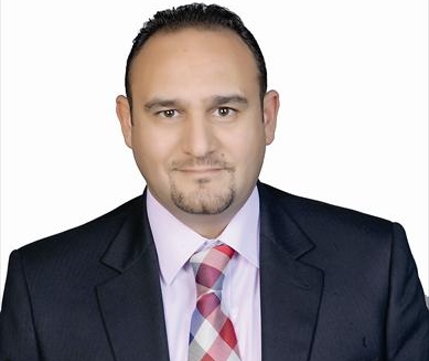 ذاكرة الشرق