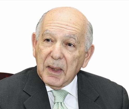 ذاكرة الشرق