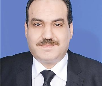 ذاكرة الشرق