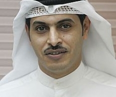 ذاكرة الشرق