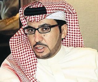 ذاكرة الشرق