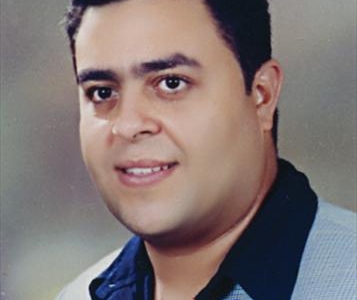 ذاكرة الشرق