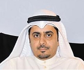 ذاكرة الشرق